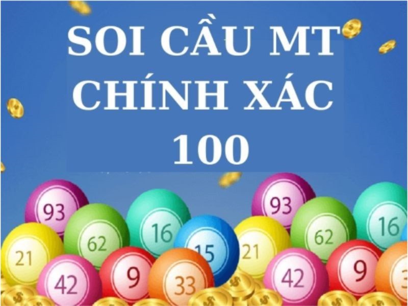 Soi cầu MT 06-07-2024 – Dự đoán xsmt thứ 5 chuẩn xác