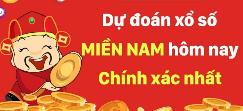 Bật mí những bí kíp soi cầu MN 06-07-2024 cho anh em