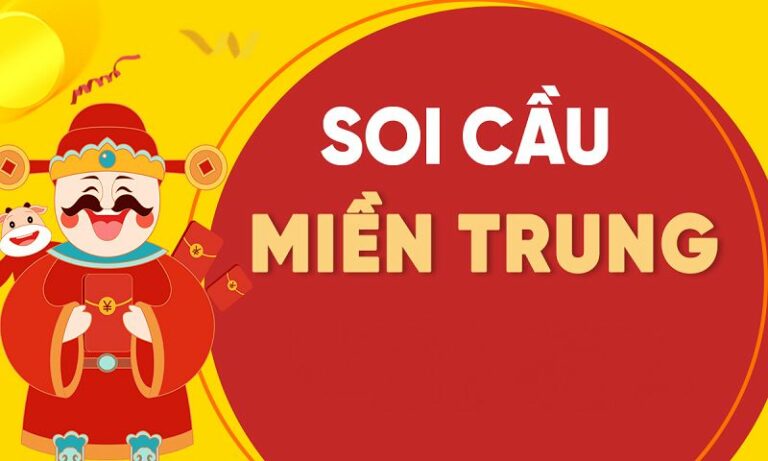 Soi cầu lô đẹp XSMT ngày 14-07-2024.