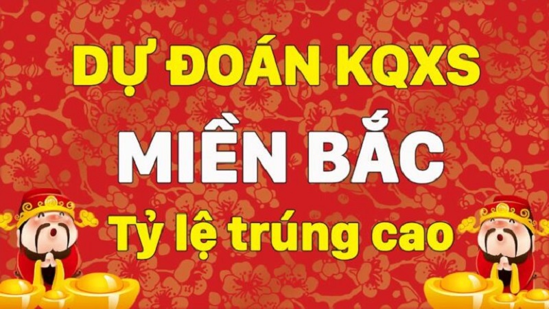 Những thông tin hấp dẫn và mới nhất về soi cầu MB 09-07-2024