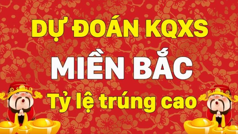 Những thông tin hấp dẫn và mới nhất về soi cầu MB 13-07-2024