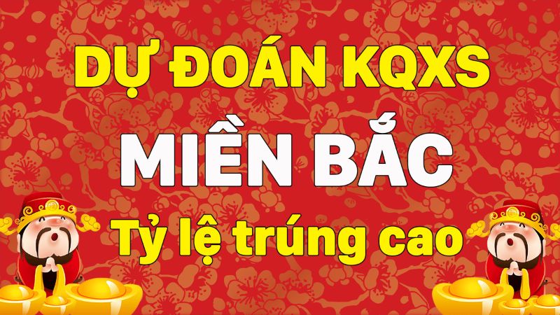 Những thông tin hấp dẫn và mới nhất về soi cầu MB 14-07-2024